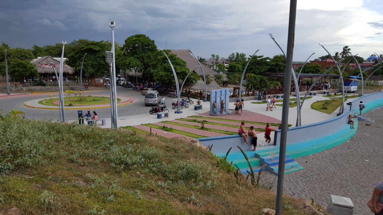 Playa1